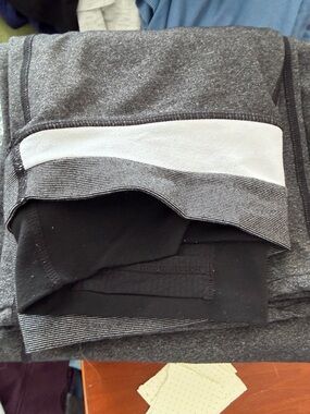 Lulu Ankle Pants